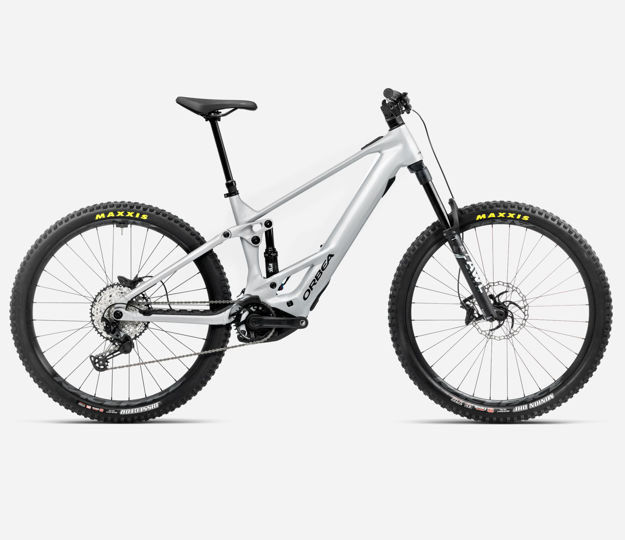 Picture of ORBEA WILD ST H20